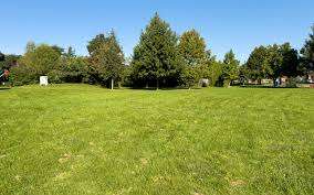 Ancaster Park – Bild 4