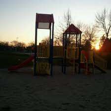 Ancaster Park – Bild 5