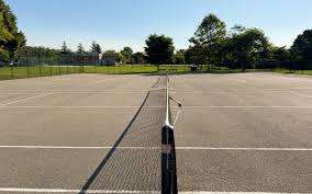 Ancaster Park – Bild 6