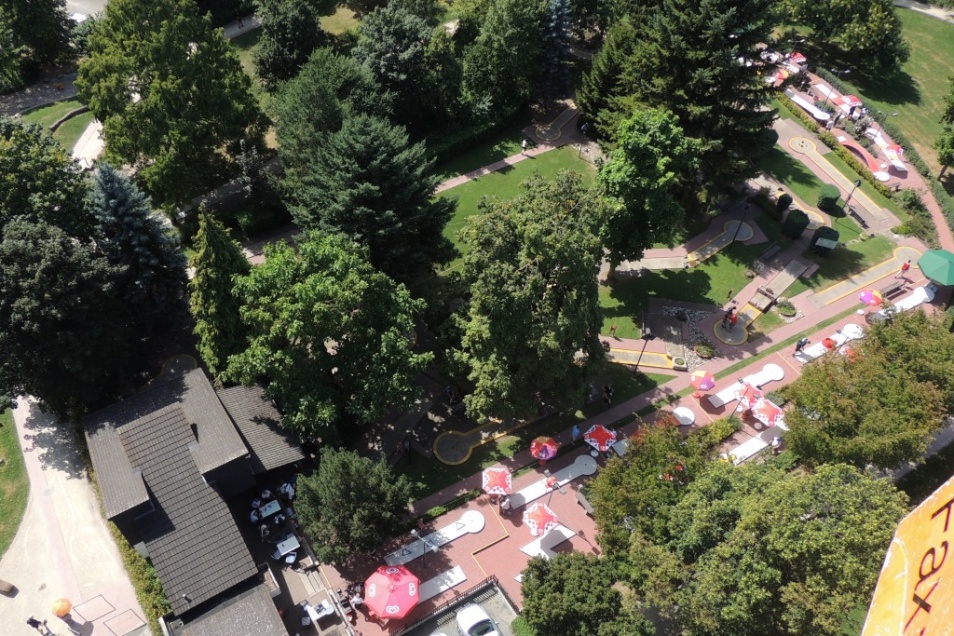 Minigolf-Sport-Club Bensheim-Auerbach e.V. – Bild 6