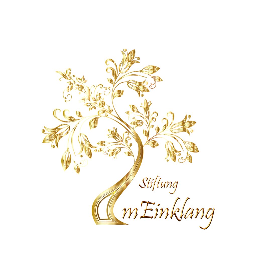 Tomtes Hof e. V. – Bild 3