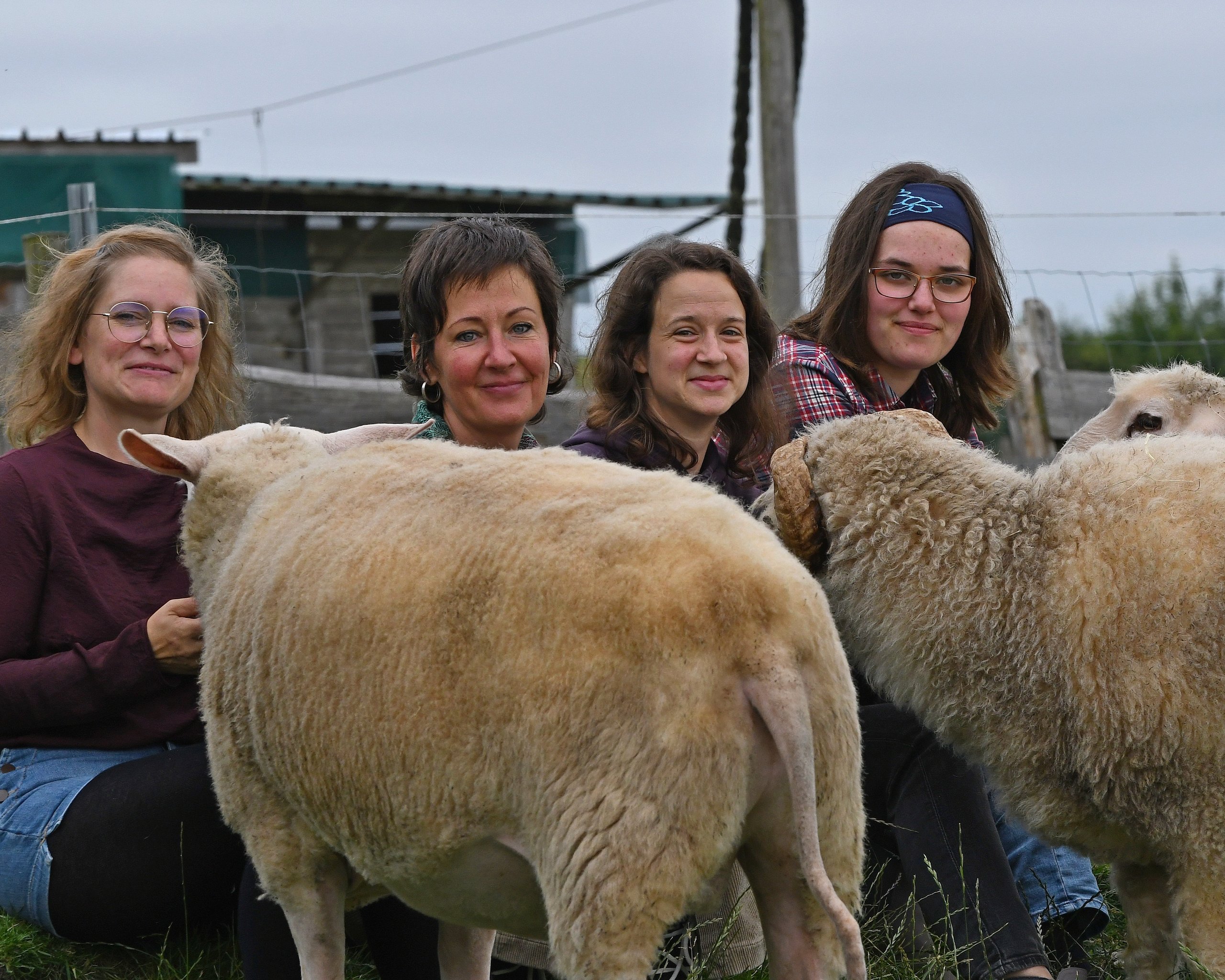 Tomtes Hof e. V. – Bild 5