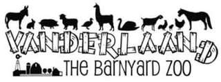 Vanderlaand The Barnyard Zoo – Bild 2