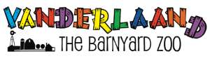 Vanderlaand The Barnyard Zoo – Bild 5