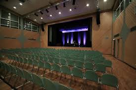 Maintalhalle – Bild 5