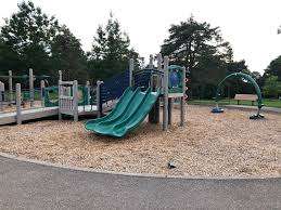 Basil Grover Park – Bild 2