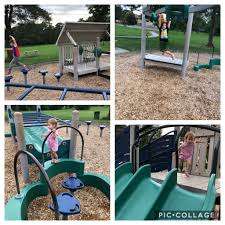 Basil Grover Park – Bild 4