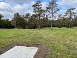 Basil Grover Park – Bild 5