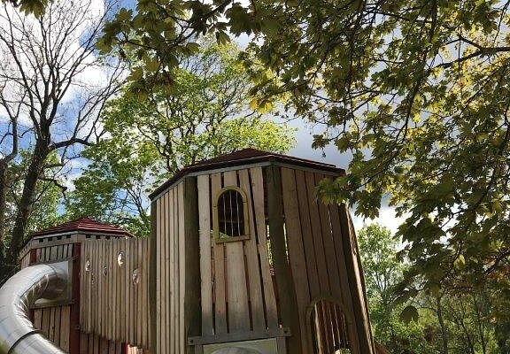 Schlobigpark – Bild 6