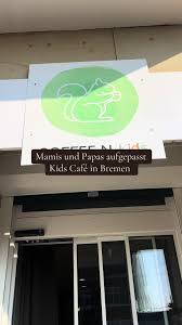 Coffee n Kids – Bild 2