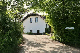 Marx Rudolf – Bild 1