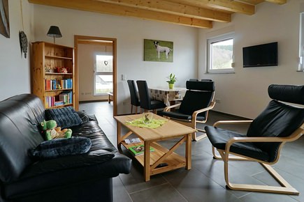 Marx Rudolf – Bild 2