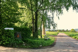 Marx Rudolf – Bild 4