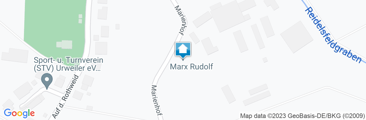 Marx Rudolf – Bild 5