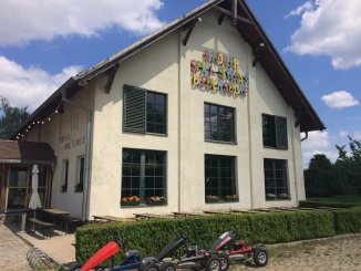 Spielschloss Diedersdorf – Bild 3