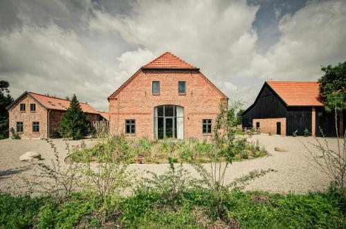 Ferienwohnung Middenmank – Bild 3