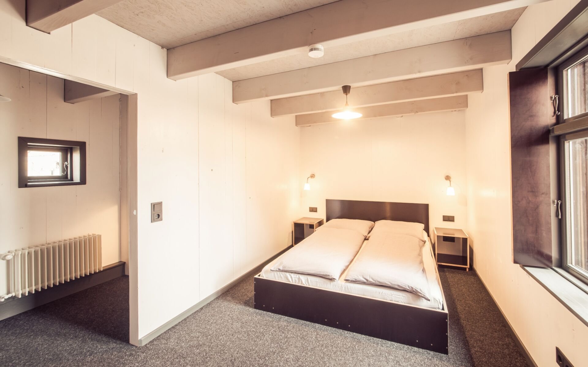 Ferienwohnung Middenmank – Bild 4