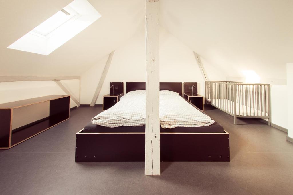 Ferienwohnung Middenmank – Bild 5