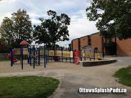 Hintonburg Park – Bild 3