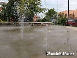 Hintonburg Park – Bild 4