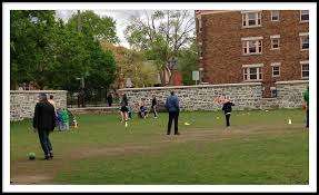 Hintonburg Park – Bild 6