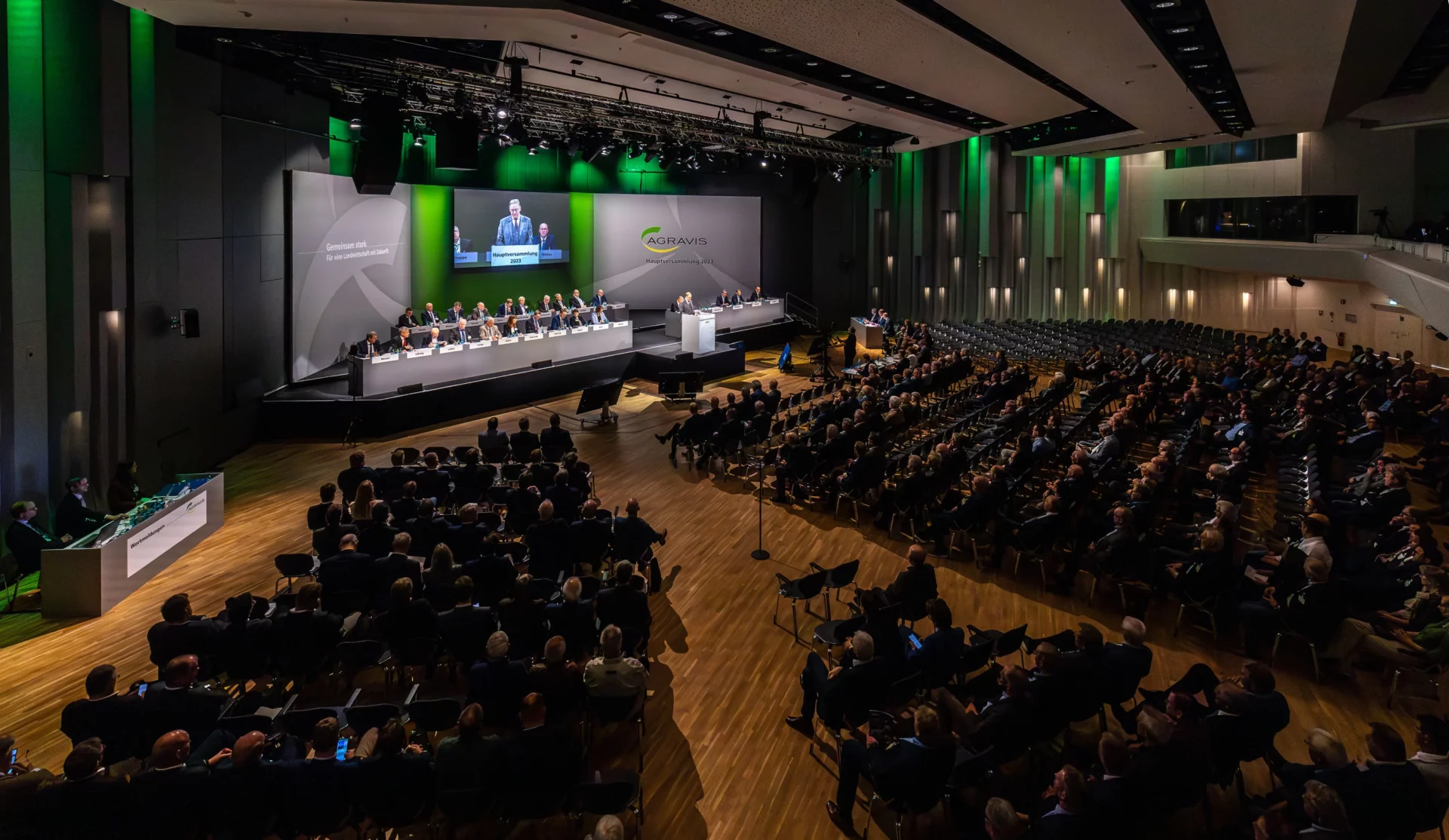 OsnabrückHalle – Bild 2