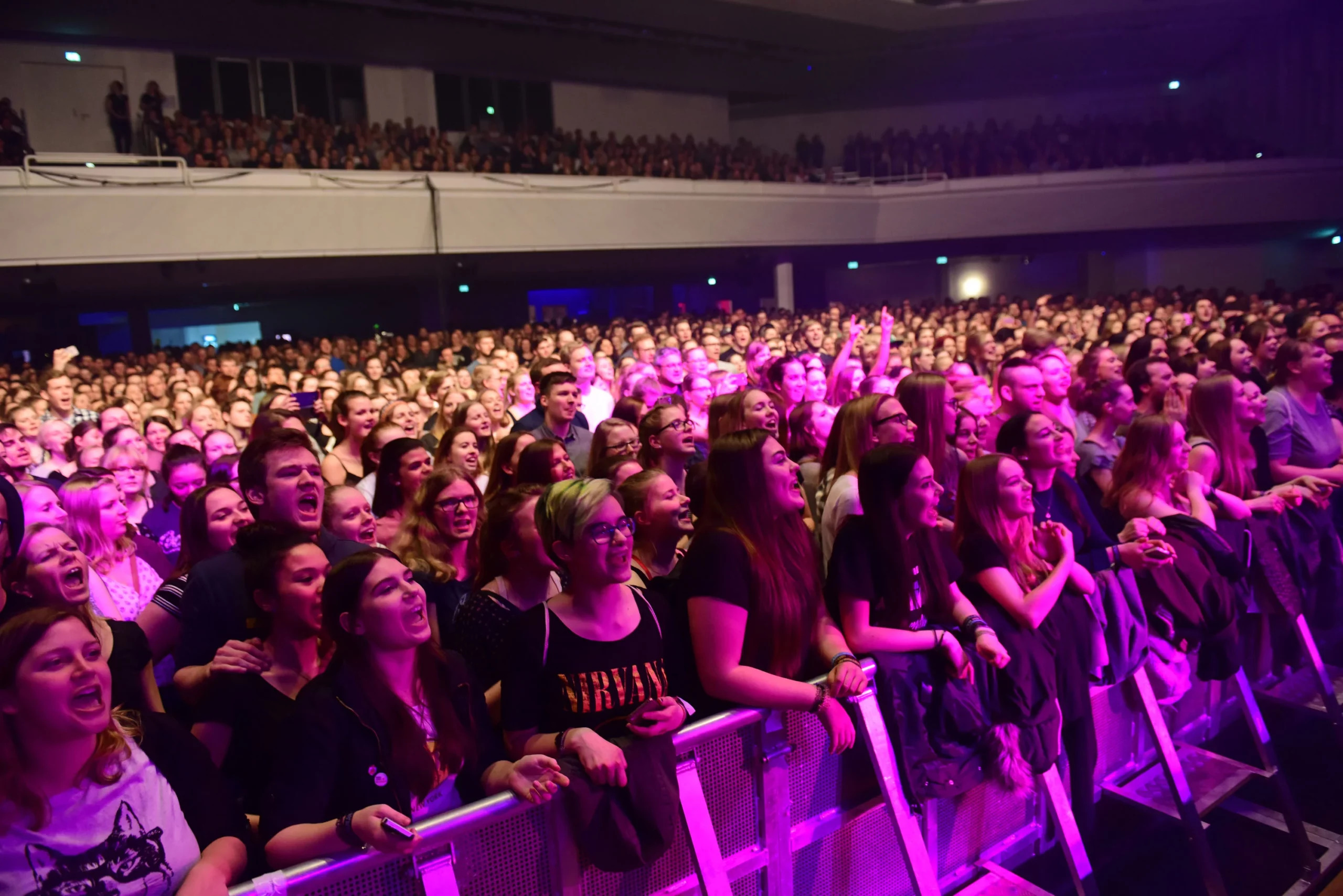 OsnabrückHalle – Bild 3