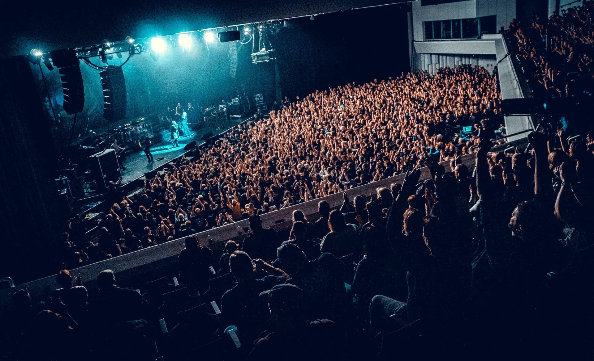 OsnabrückHalle – Bild 4