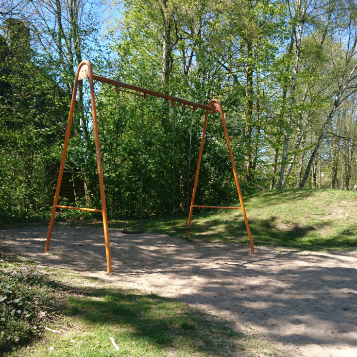 Spielplatz Hattingswiese – Bild 6