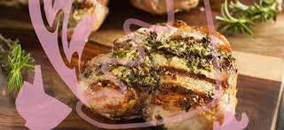 Restaurant Appetito - Balkanküche – Bild 2