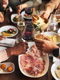 Restaurant Appetito - Balkanküche – Bild 4