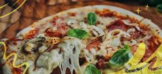 Restaurant Appetito - Balkanküche – Bild 5