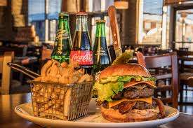 Spot On Kitchen & Bar – Bild 2