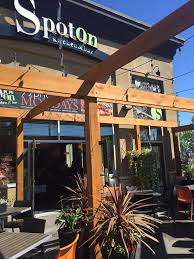 Spot On Kitchen & Bar – Bild 3