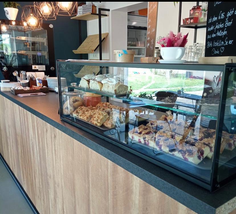 Cafe zum Liebenstein – Bild 3