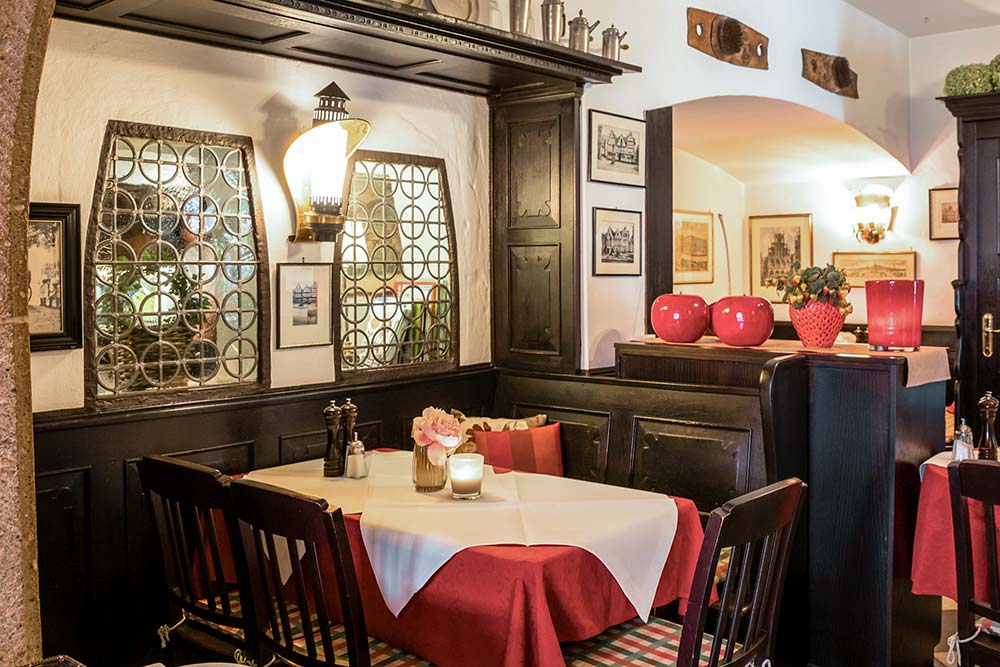 Kleiner Kiepenkerl – Bild 4