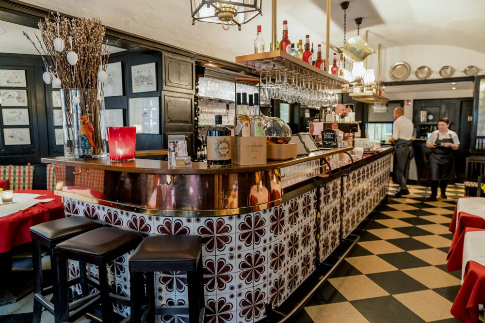 Kleiner Kiepenkerl – Bild 6