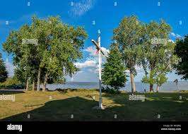 Alexandre-Bourgeau Park – Bild 6