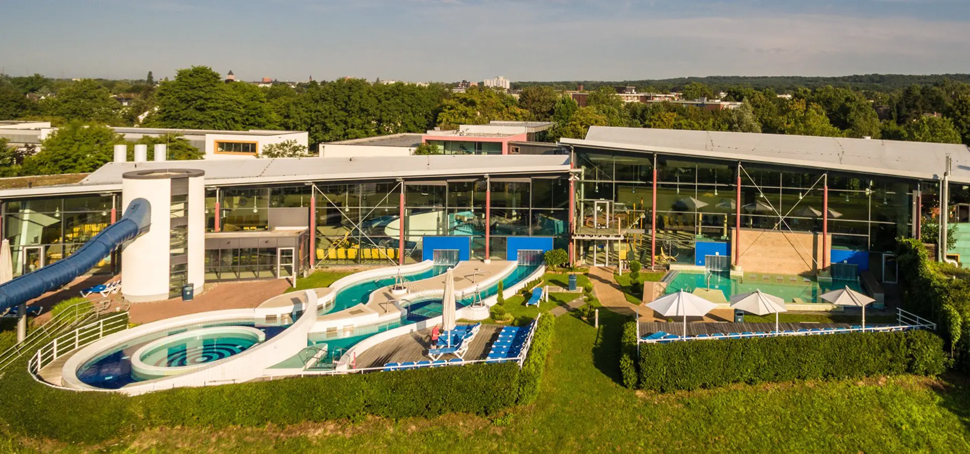 AGGUA TROISDORF – Bild 2