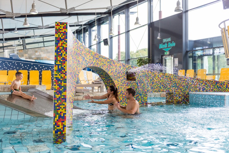 AGGUA TROISDORF – Bild 3