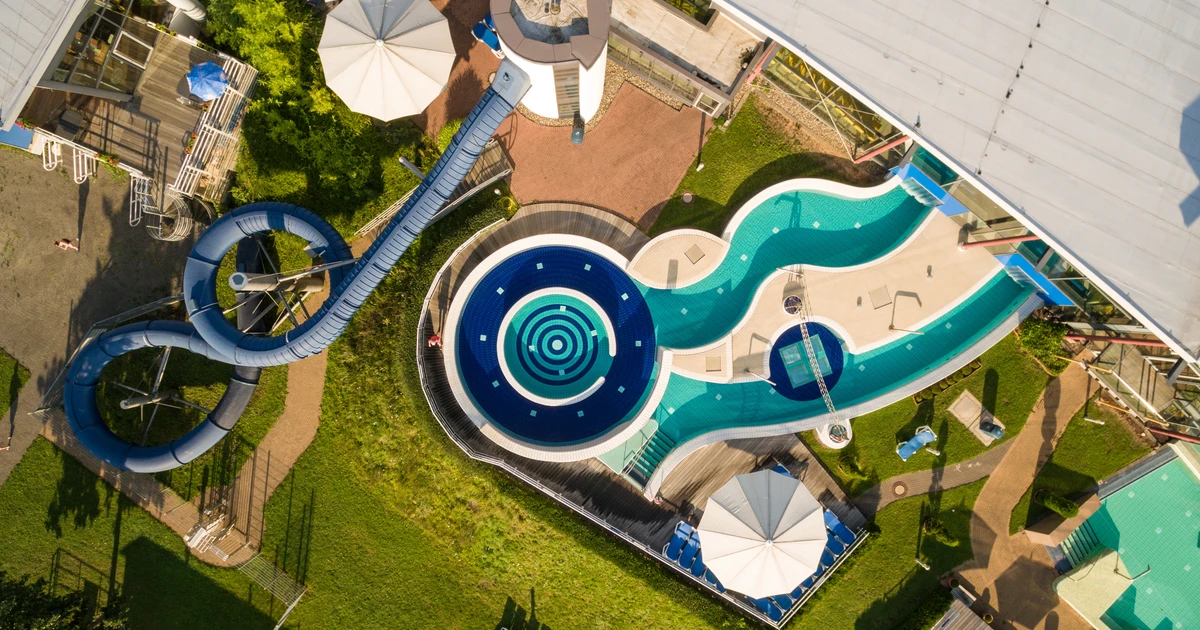 AGGUA TROISDORF – Bild 4