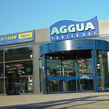 AGGUA TROISDORF – Bild 6