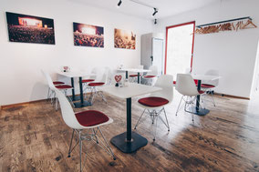 Spandau Nord – Bild 2