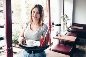 Spandau Nord – Bild 4