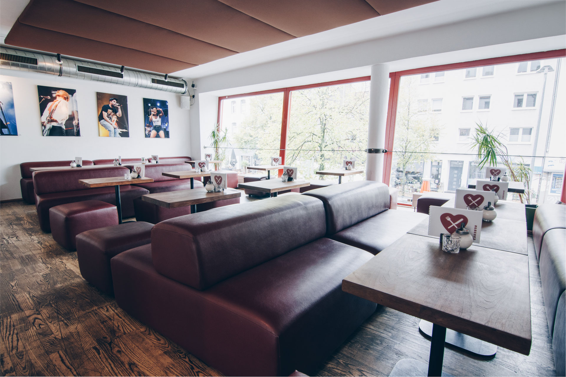 Spandau Nord – Bild 5