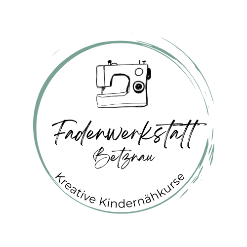 Fadenwerkstatt Betznau - Ivonne Schäfler – Bild 1