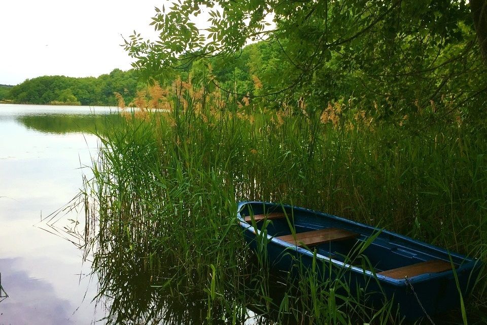 Kultur- und Tourismusamt Schwielowsee – Bild 4