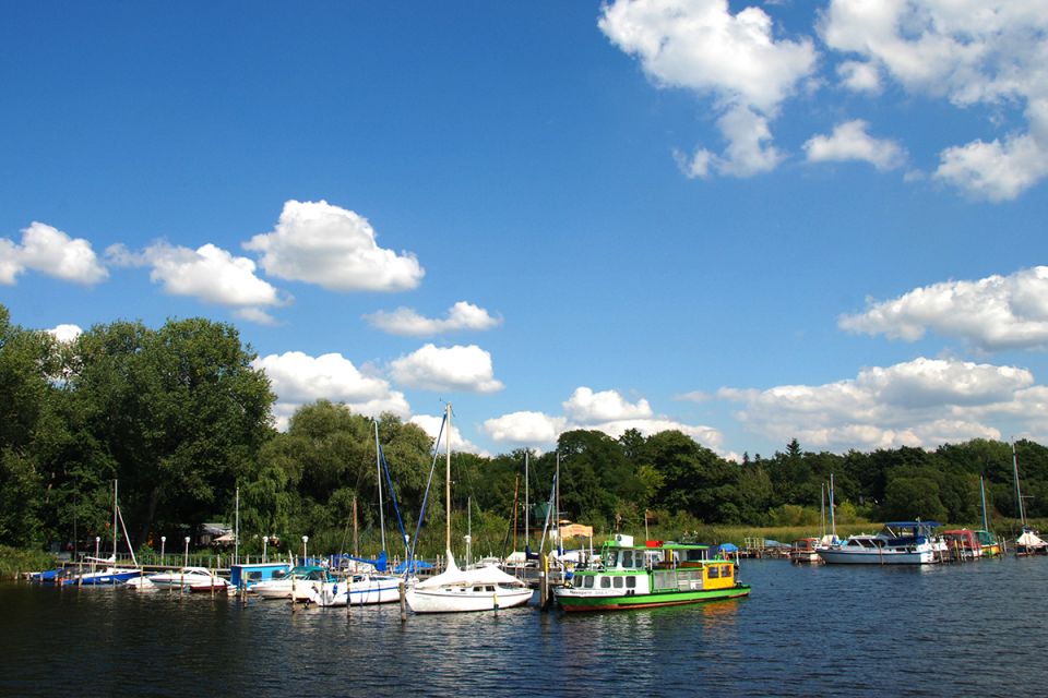 Kultur- und Tourismusamt Schwielowsee – Bild 5