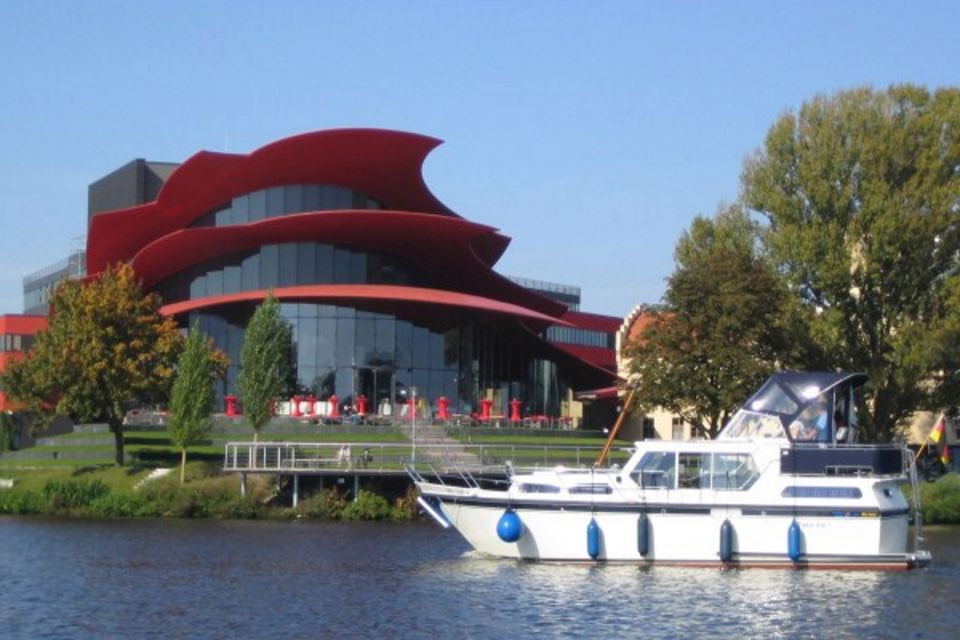 Kultur- und Tourismusamt Schwielowsee – Bild 6