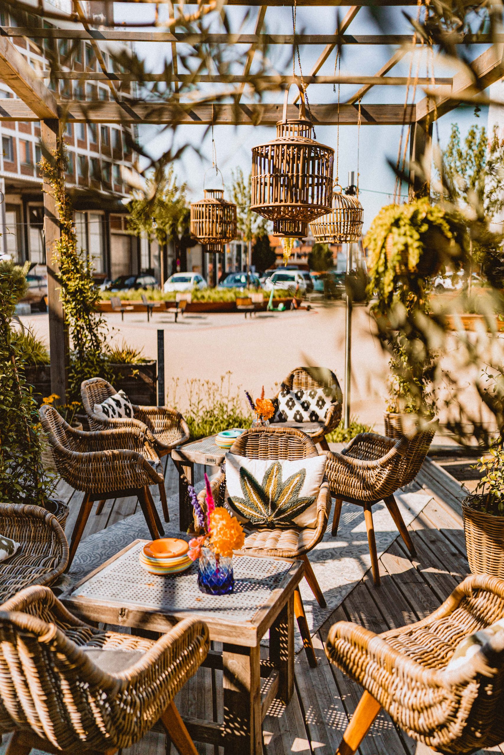 PURiNO Köln Mülheim – Bild 5